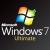 Buy Windows 7 Pro Product Key OEM Retail Key at Cheap Price