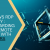 Windows RDP Security : Safeguarding Your Remote Access