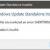 Fix Windows Update Error Code 0x8007000D - Best Solutions