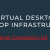 Windows Virtual Desktop – Virtual Desktop Infrastructure