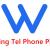 Wing Phone Plans &amp; Price, Phone Service, App Details - Smartwatch/ 5G Plan