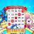 Winning Money in the New Bingo Site UK 2020 - Gambling Site Blog