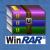 WinRAR Free Download Full Version For PC Windowsss