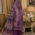 Ladies Winter Collection 2022 | Fall Winter Suits Collection 2022 - Designer Women's Winter Range | Sanaulla Online Store