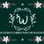 Winteria Christmas Monogram Font Free Download OTF TTF | DLFreeFont