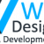 Best Website Designer in Jalandhar | Web Design | 9877575088