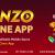 Building a Profitable Mobile Game With Winzo Clone App