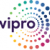 Supply Chain Management Consulting | Supply Chain Management Solutions - Wipro