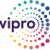 Wipro Transforms its Shared Services Organization into a Technology Innovation Hub