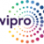 The Future with Digital Colleagues - Wipro