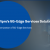 5G Edge Service Suite