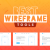 Best Wireframe &amp; Prototype Tools for Your Website Project