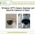 Wireless CCTV Camera Systems and Security Cameras in Dubai