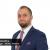 wissam-saadeddine-senior-manager-mena-infoblox-ransomware-as-a-service-techxmedia