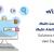 Wizzy's Multi-Language & Multi-Attribute Search Solutions to Enhance User Experience
