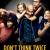 Don&#039;t Think Twice (2016) - Nonton Movie QQCinema21 - Nonton Movie QQCinema21