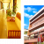 hotels near cochin airport