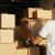 Everything You Need to Know about Packers and Movers in Mumbai