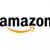 Amazon India Cashback offer and Promo Codes| Reward Eagle