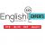 IELTS Online Australia