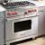 Wolf Appliance Repair Miami | Wolf Appliance Repair Pros