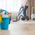 Carpet Cleaning Sydney