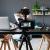 Budget-Friendly Social Media Video Editing Solutions: Finding Quality on a Budget 