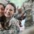 Retirement in overseas countries for Women Veterans