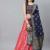 Buy Lehenga Choli Online:Best Price Lehenga Choli Offer For Women - Shopgarb 