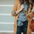 How to Master the Cardigan Trend for Every Figure and Occasion
