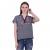 Women Tops Online