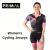 Women's Cycling Jerseys Sale, Buy Women Cycling Clothing, Bike Apparel - Primal Wear