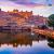 North India Tour Packages | North India Tourism