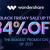 WonderShare Black Friday Sale 2021, Get Upto 84% Discount on Products