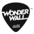 Φιλοξενία των Δικών σας Events - WonderWall