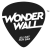 Φιλοξενία των Δικών σας Events - WonderWall