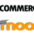 Woocommerce Moodle Integration I 3E Software Solutions