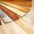 Wood Flooring | RI Hardwood Flooring Experts - D&amp;M Flooring