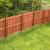 Wood Fencing Styles: Exploring Options for Every Home