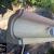 Tips for Wooden Gutters Maintenance