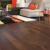 Take your flooring to the next level with engineered wooden flooring. 