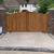 Electric Gates Installation Service in Hampshire