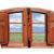 100+ Wooden Window Manufacturers, Suppliers, Products In India...