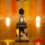 pooja mandir for home