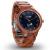 wooden watches for men 