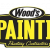 Wood&#039;s Painting | Painters Perth | Commercial Painter | Residential Painter