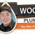 Glenpool Emergency Plumbing Services | Wooten Plumbing