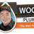 Oakhurst Plumber | Best Reviewed in Oakhurst | Wooten Plumbing