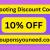10% OFF Wooting Discount Code (March) 2024 *NEW*