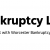 Worcester Bankruptcy Lawyer | #1 MA Law Firm Center